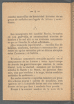 Biblioteca Del Niño Mexicano. Glorias del Pueblo ó El Hombre Cureña