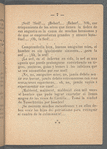 Biblioteca Del Niño Mexicano. Glorias del Pueblo ó El Hombre Cureña