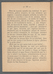 Biblioteca Del Niño Mexicano. Glorias del Pueblo ó El Hombre Cureña