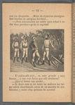 Biblioteca Del Niño Mexicano. Glorias del Pueblo ó El Hombre Cureña