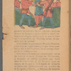 El Renegado. Cuento Guerrero.