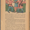 El Renegado. Cuento Guerrero.