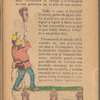 El Renegado. Cuento Guerrero.