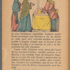 El Renegado. Cuento Guerrero.