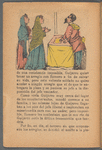 El Renegado. Cuento Guerrero.