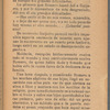 El Renegado. Cuento Guerrero.