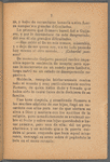 El Renegado. Cuento Guerrero.
