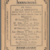 El Renegado. Cuento Guerrero.