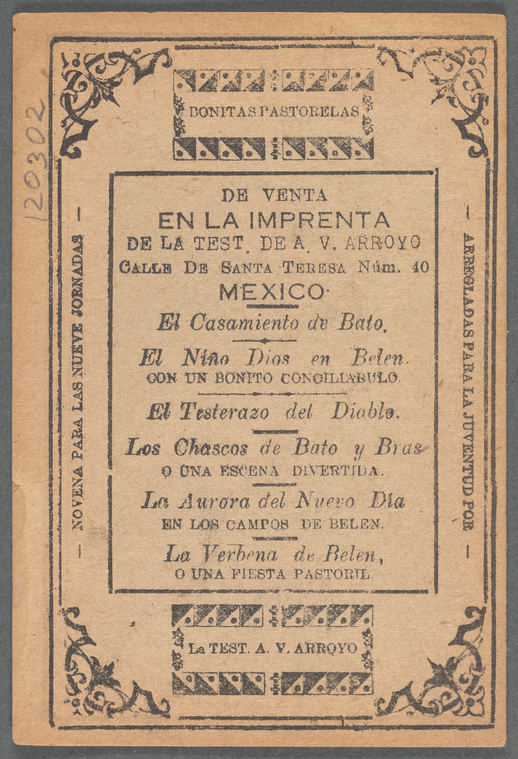 Index
