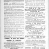 Musical news