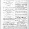 Musical news