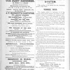Musical news
