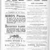 Musical news