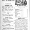 Musical news