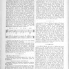 Musical news