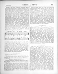 Musical news