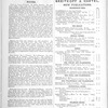 Musical news