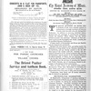 Musical news