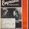 Empresario Internacional