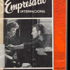 Empresario Internacional