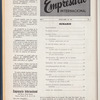 Empresario Internacional