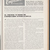 Empresario Internacional