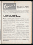 Empresario Internacional