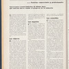 Empresario Internacional