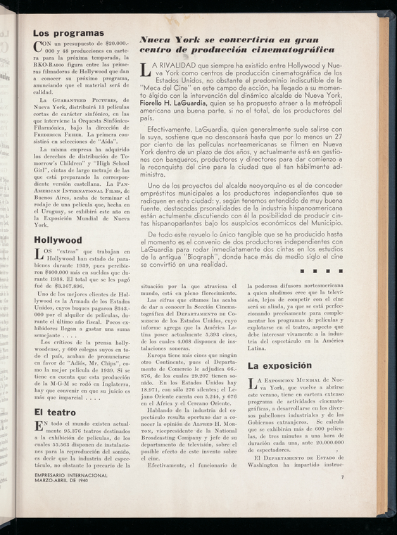 Index
