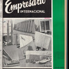 Empresario Internacional