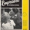 Empresario Internacional