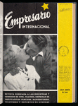 Empresario Internacional