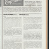 Empresario Internacional