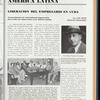 Empresario Internacional