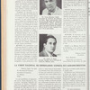 Empresario Internacional