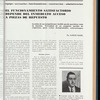 Empresario Internacional