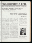 Empresario Internacional