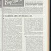 Empresario Internacional