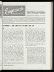 Empresario Internacional