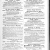 Musical news