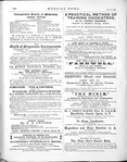 Musical news