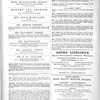 Musical news