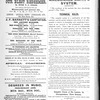 Musical news