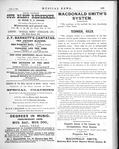 Musical news