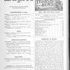 Musical news