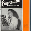 Empresario Internacional