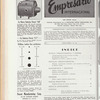 Empresario Internacional