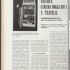 Empresario Internacional