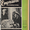 Empresario Internacional
