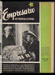 Empresario Internacional